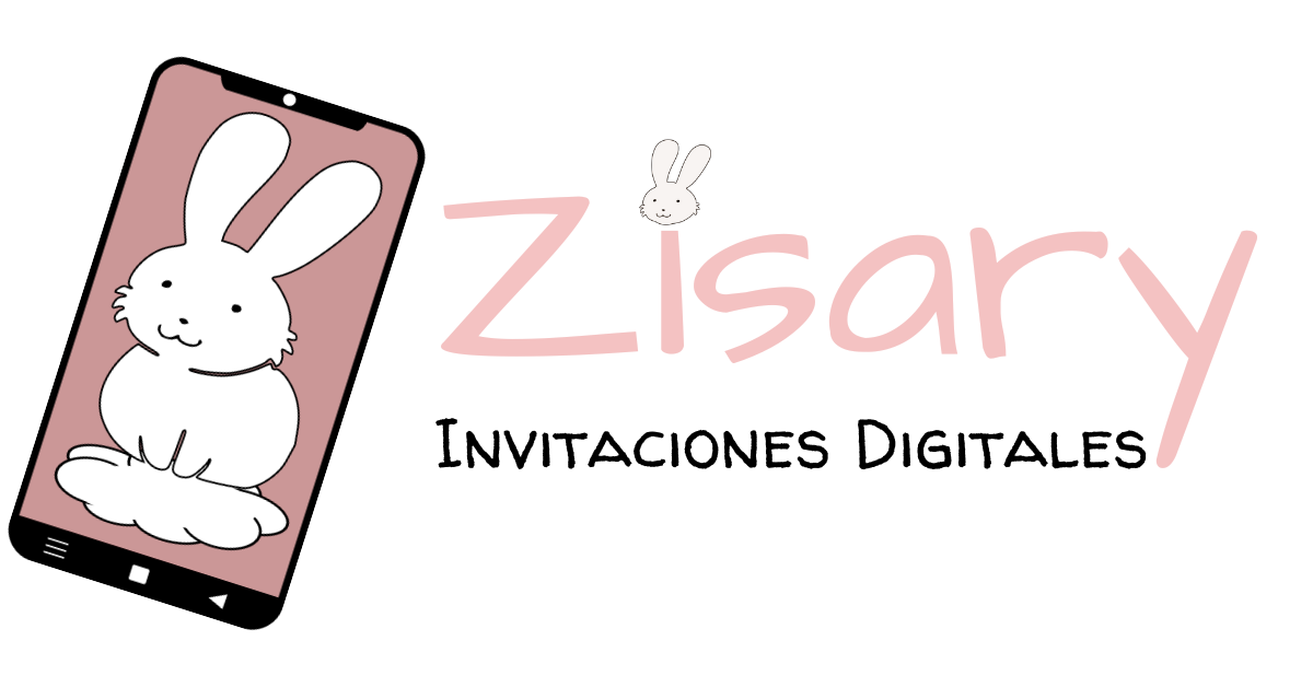 zisary.xyz