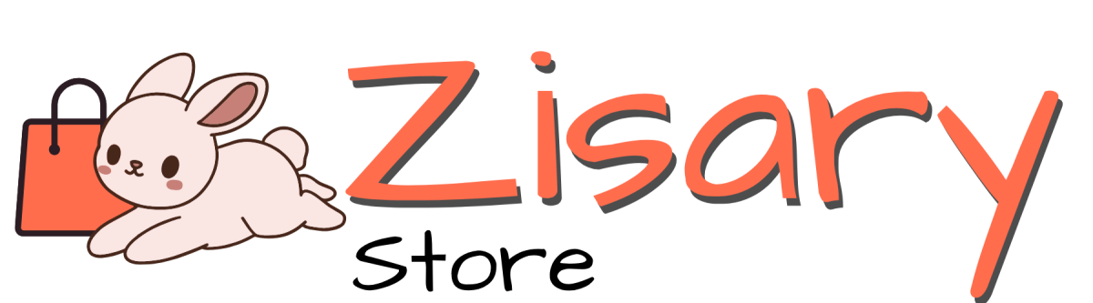 Zisary Store